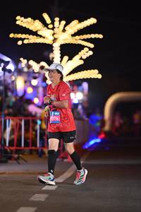 BIB: 
                            <button type="button" onclick="openModal(23659231)" class="btn btn-primary btn-sm float-right btn-popup" data-toggle="modal" data-target=".modal-high-quality">
                        <i class="fas fa-shopping-cart"></i> Add to Cart
                    </button>
                                            <button type="button" onclick="isThisMe(23659231, true)" class="btn btn-success btn-sm float-right btn-popup btn-isme hidden" data-toggle="tooltip" data-placement="bottom" title="นี่คือรูปของคุณใช่ไหม คลิกที่นี่เพื่อเอาเข้าอัลบั้ม">
                        <i class="fas fa-plus"></i> Add to album
                    </button>
                    <button type="button" onclick="isThisMe(23659231, false)" class="btn btn-warning btn-sm float-right btn-popup btn-isnotme hidden">
                        <i class="fas fa-ban"></i> Remove from album
                    </button>